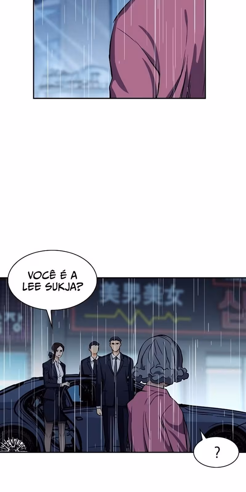 Página do Capítulo 20