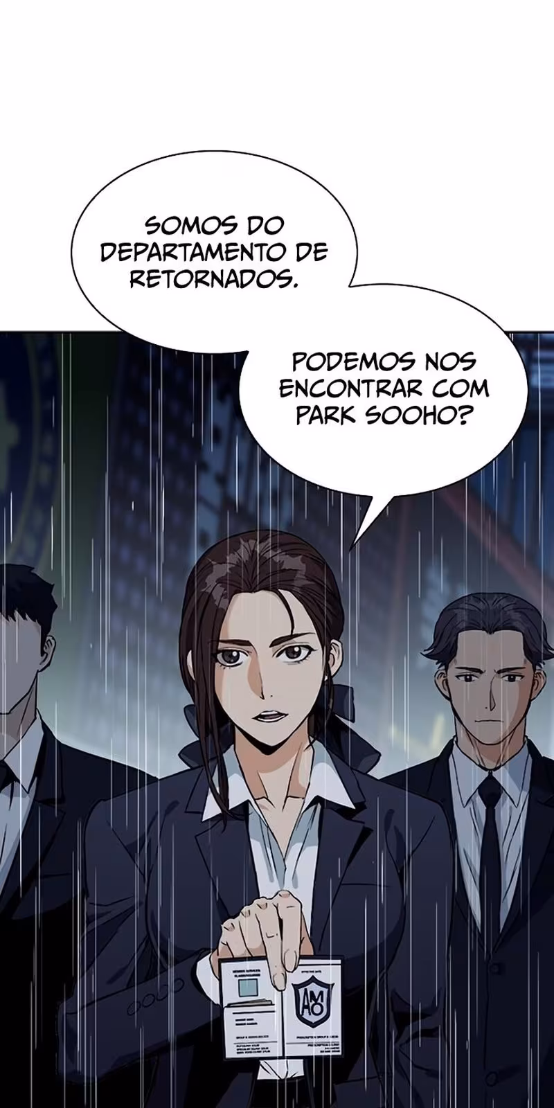 Página do Capítulo 20