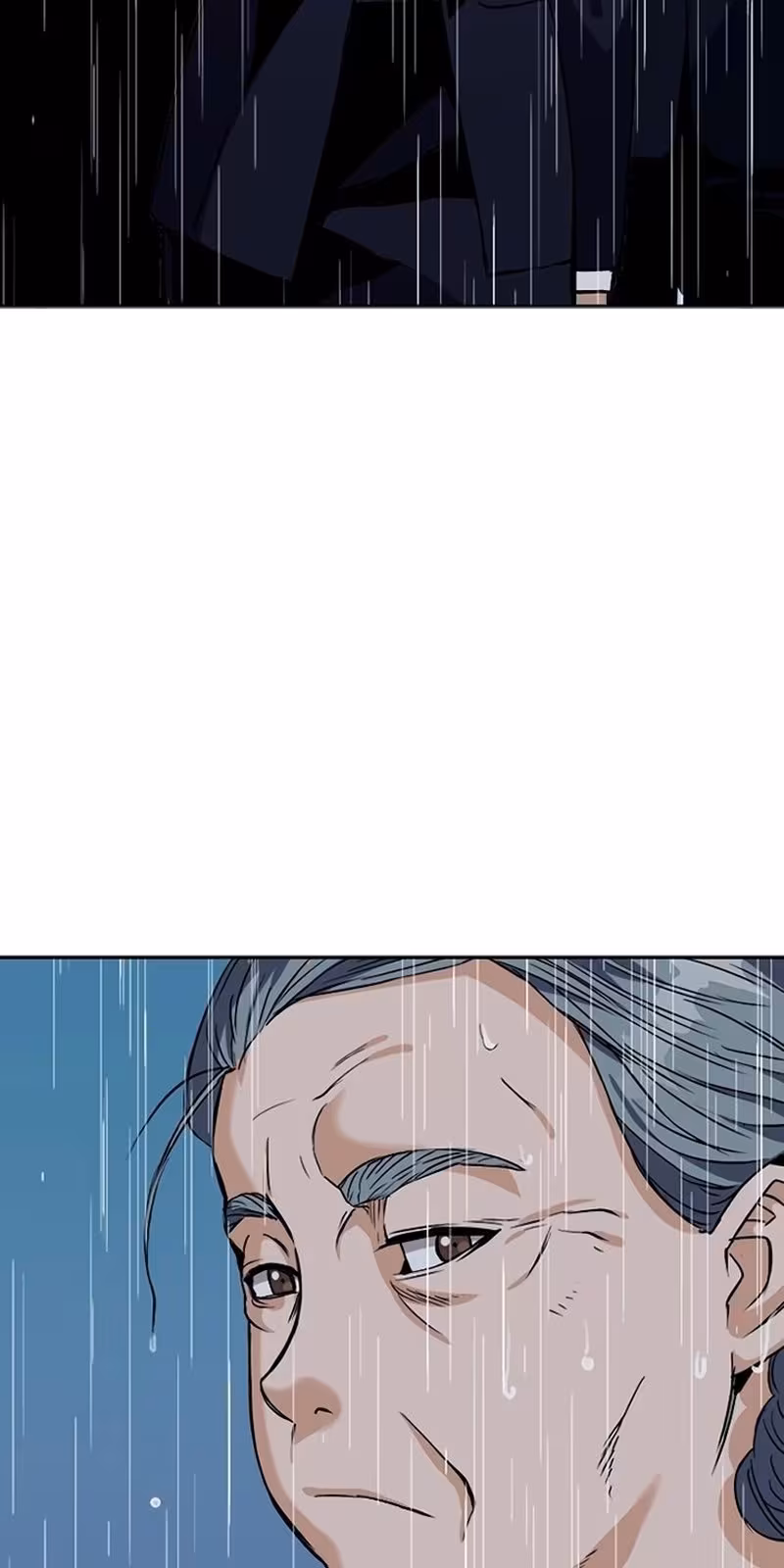 Página do Capítulo 20