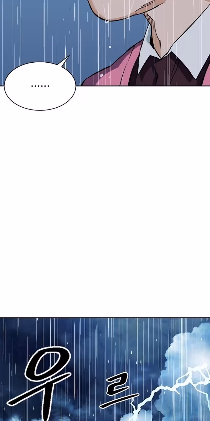 Página do Capítulo 20