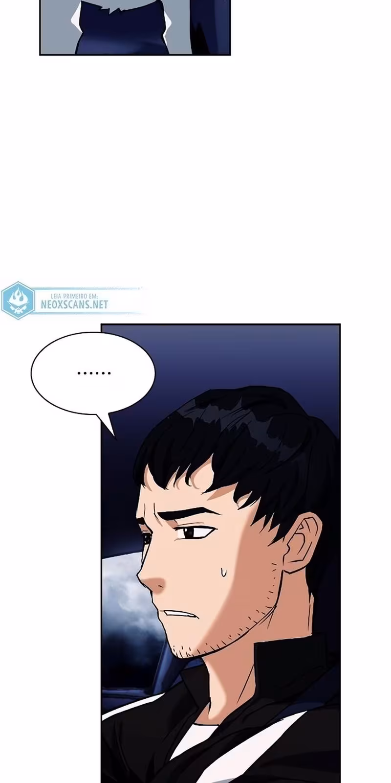 Página do Capítulo 20