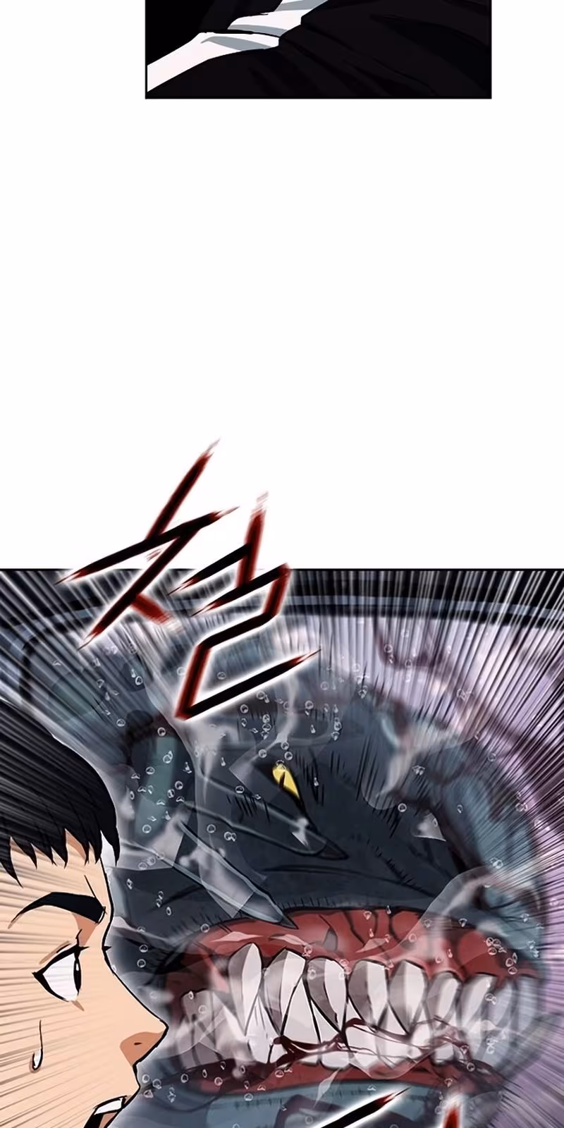 Página do Capítulo 20