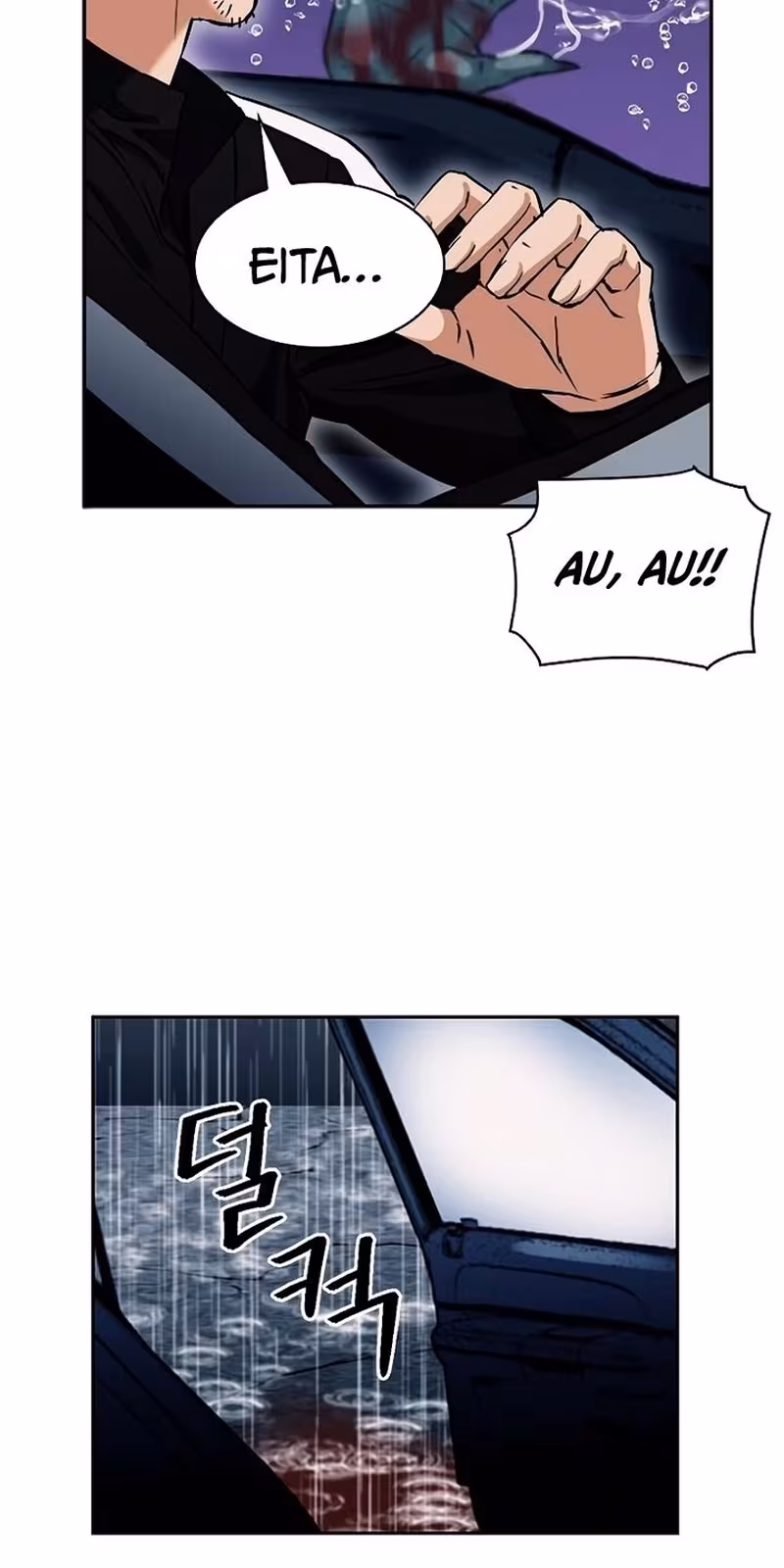 Página do Capítulo 20