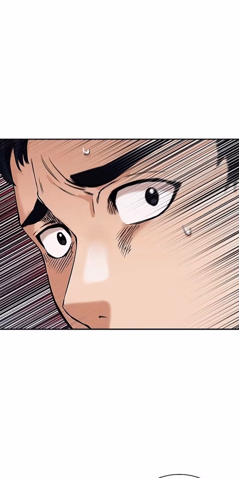 Página do Capítulo 20