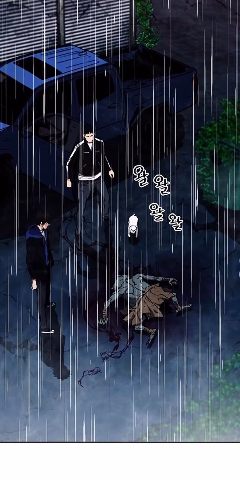 Página do Capítulo 20