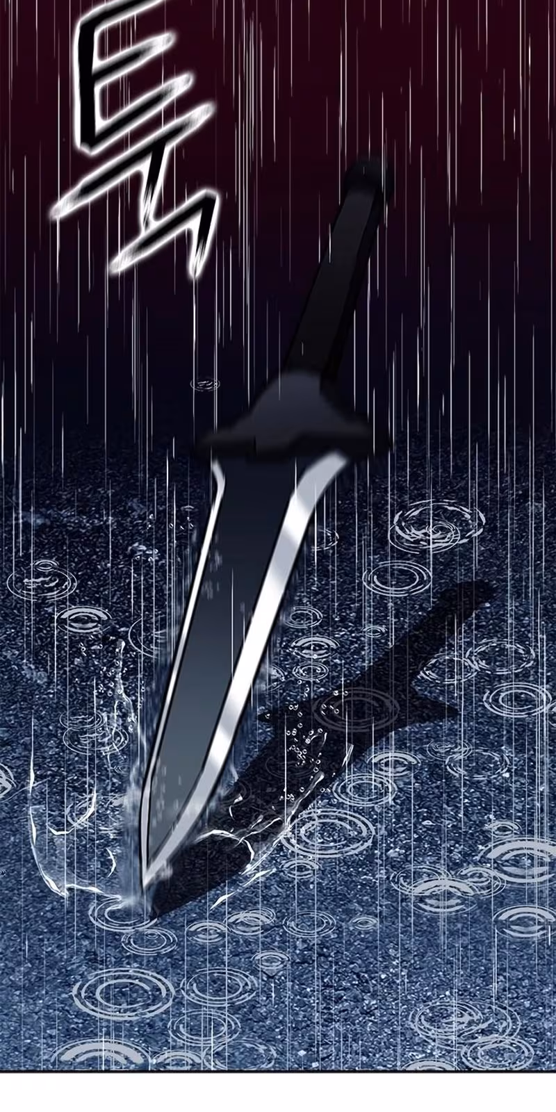 Página do Capítulo 20