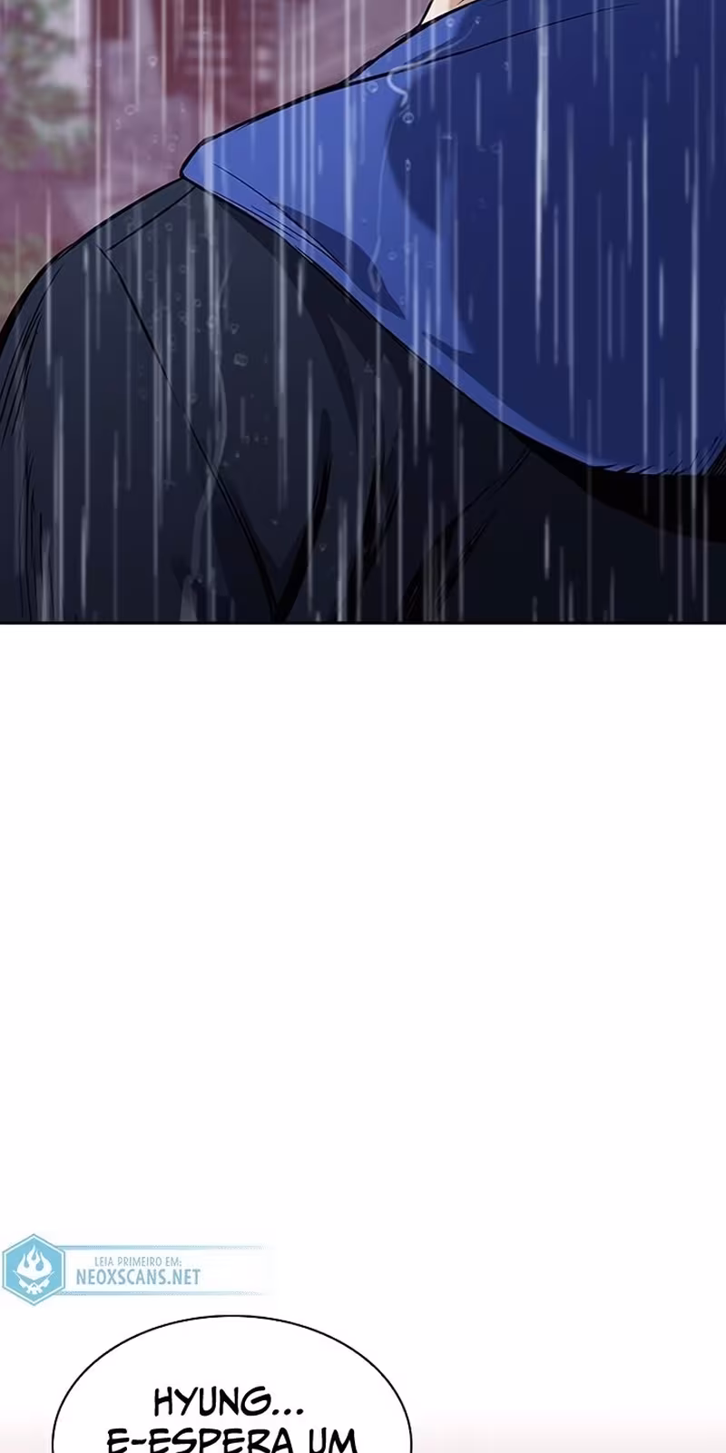 Página do Capítulo 20