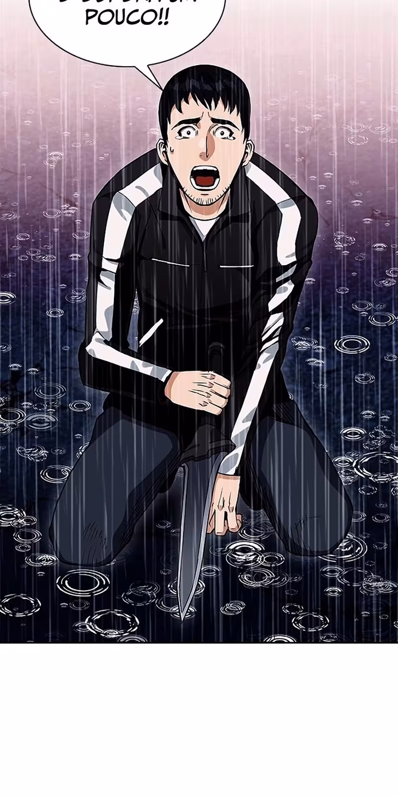 Página do Capítulo 20