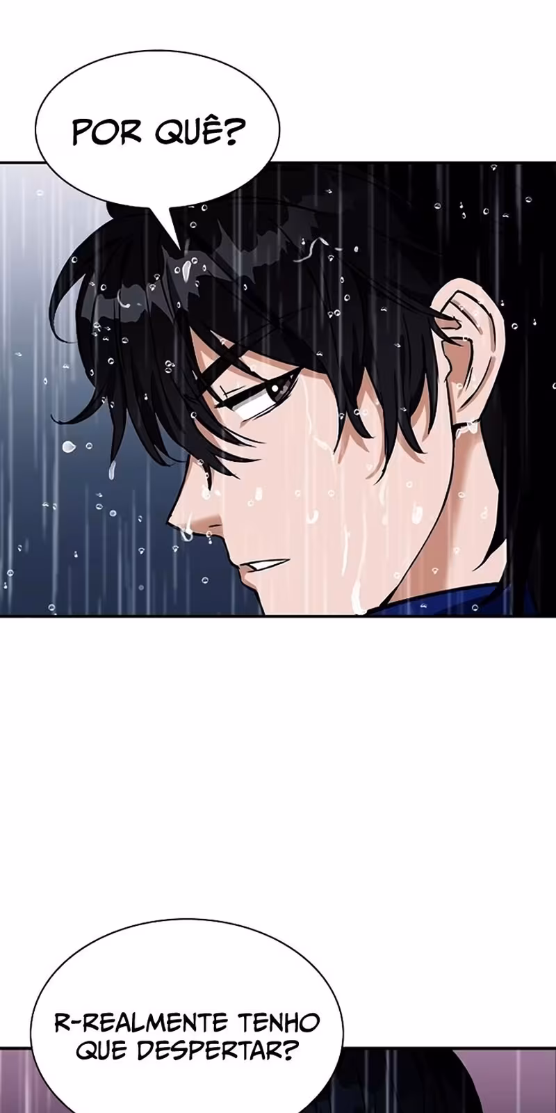 Página do Capítulo 20