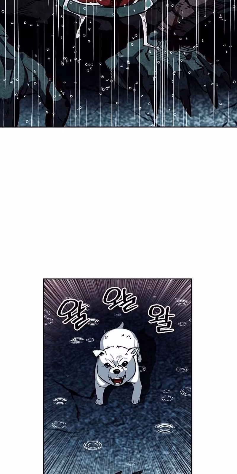 Página do Capítulo 20