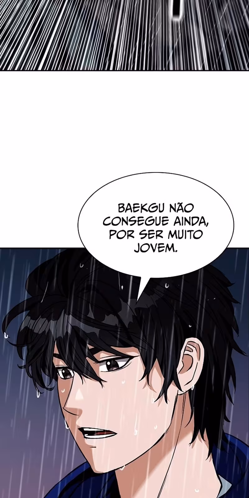 Página do Capítulo 20