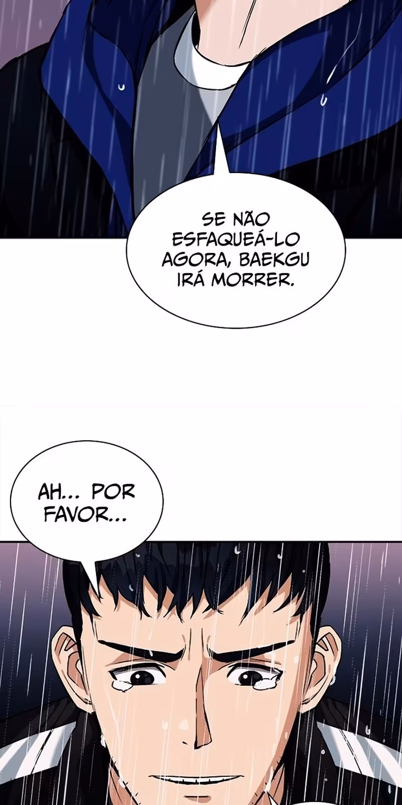 Página do Capítulo 20