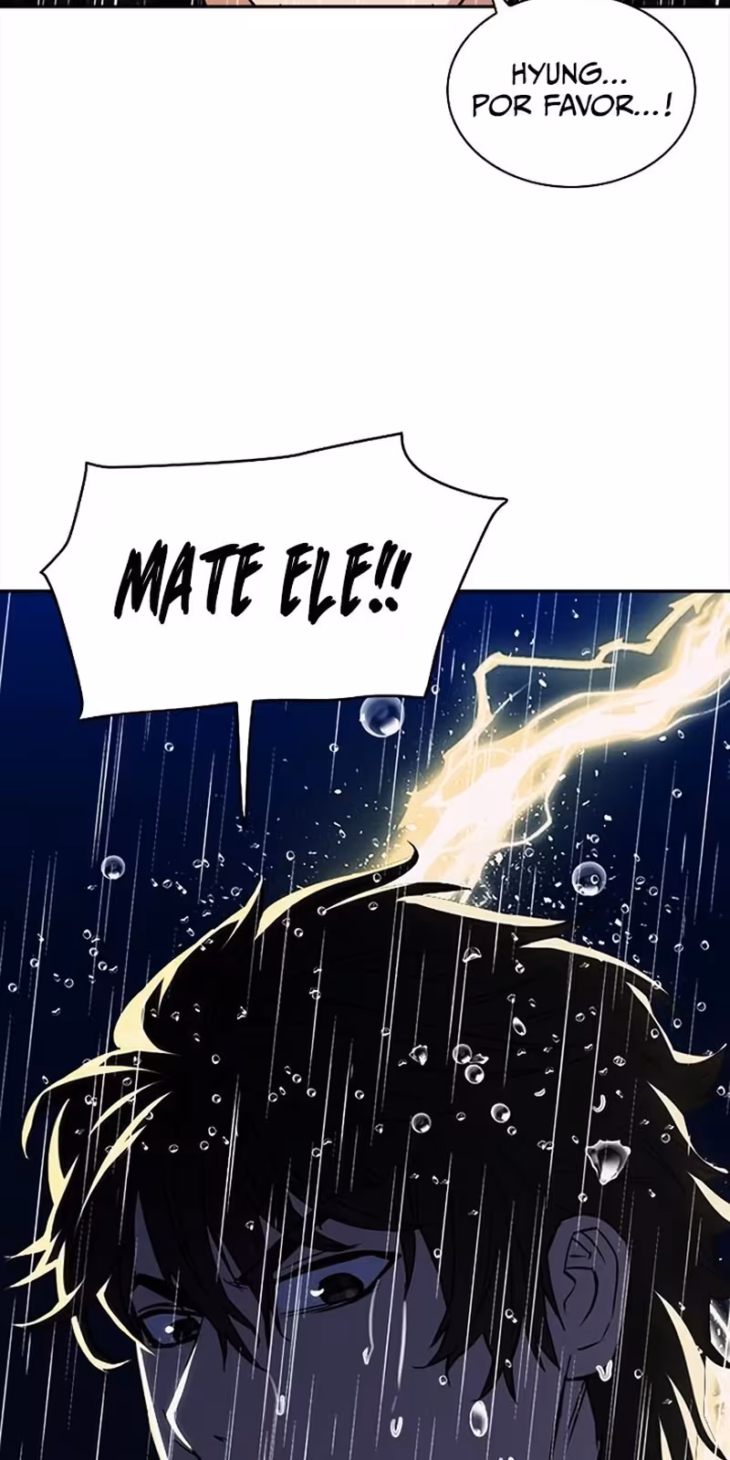 Página do Capítulo 20