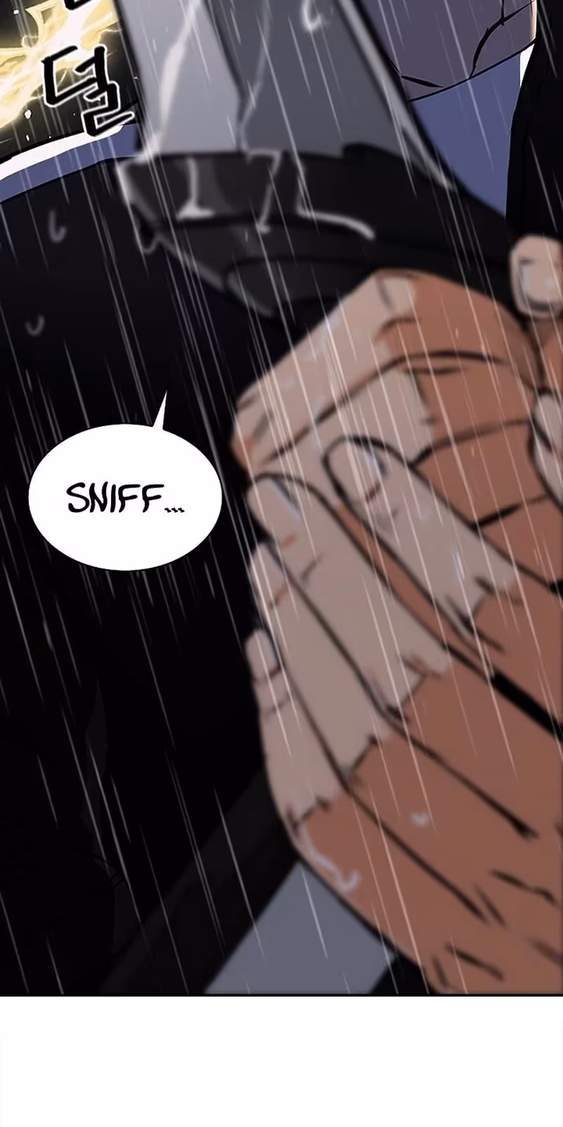 Página do Capítulo 20