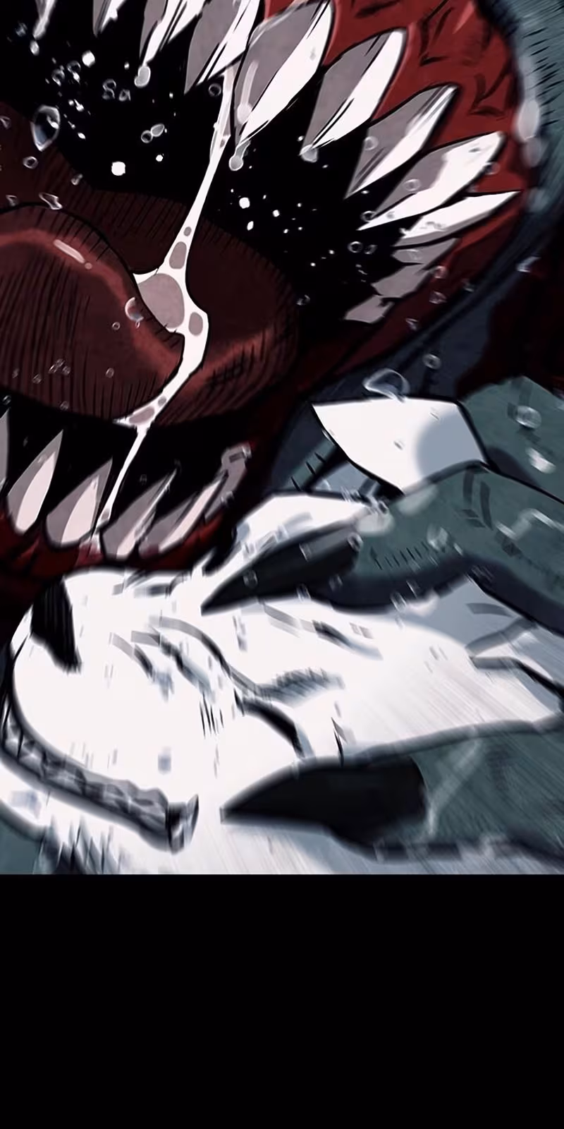 Página do Capítulo 20