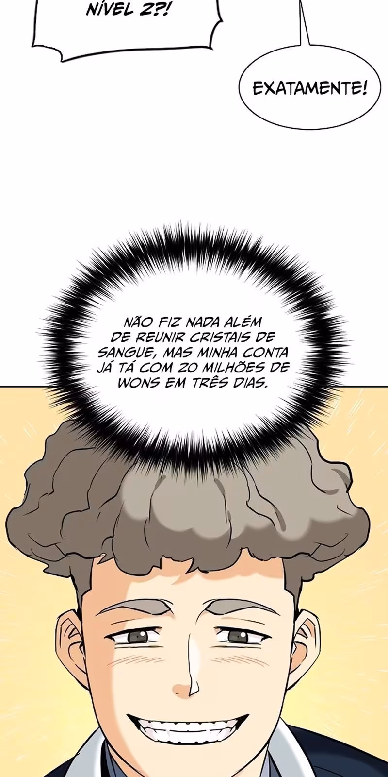 Página do Capítulo 20