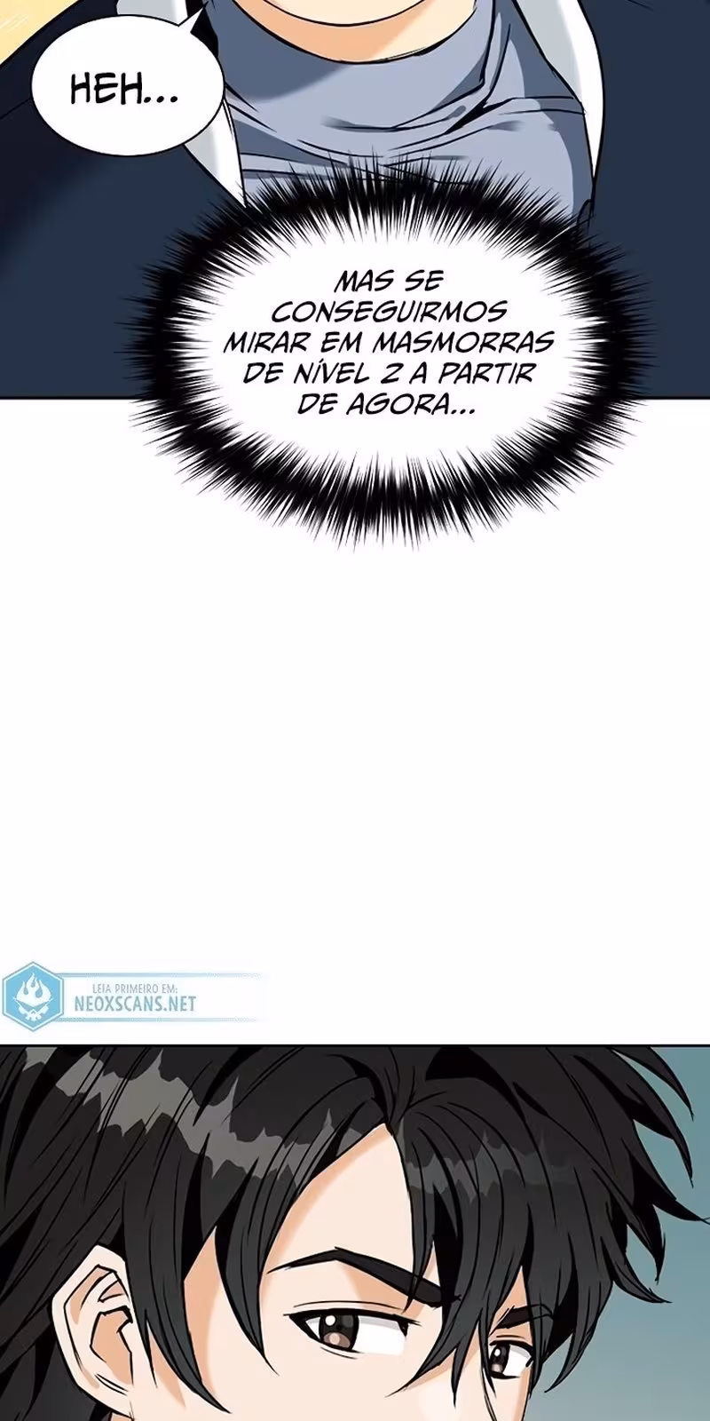 Página do Capítulo 20