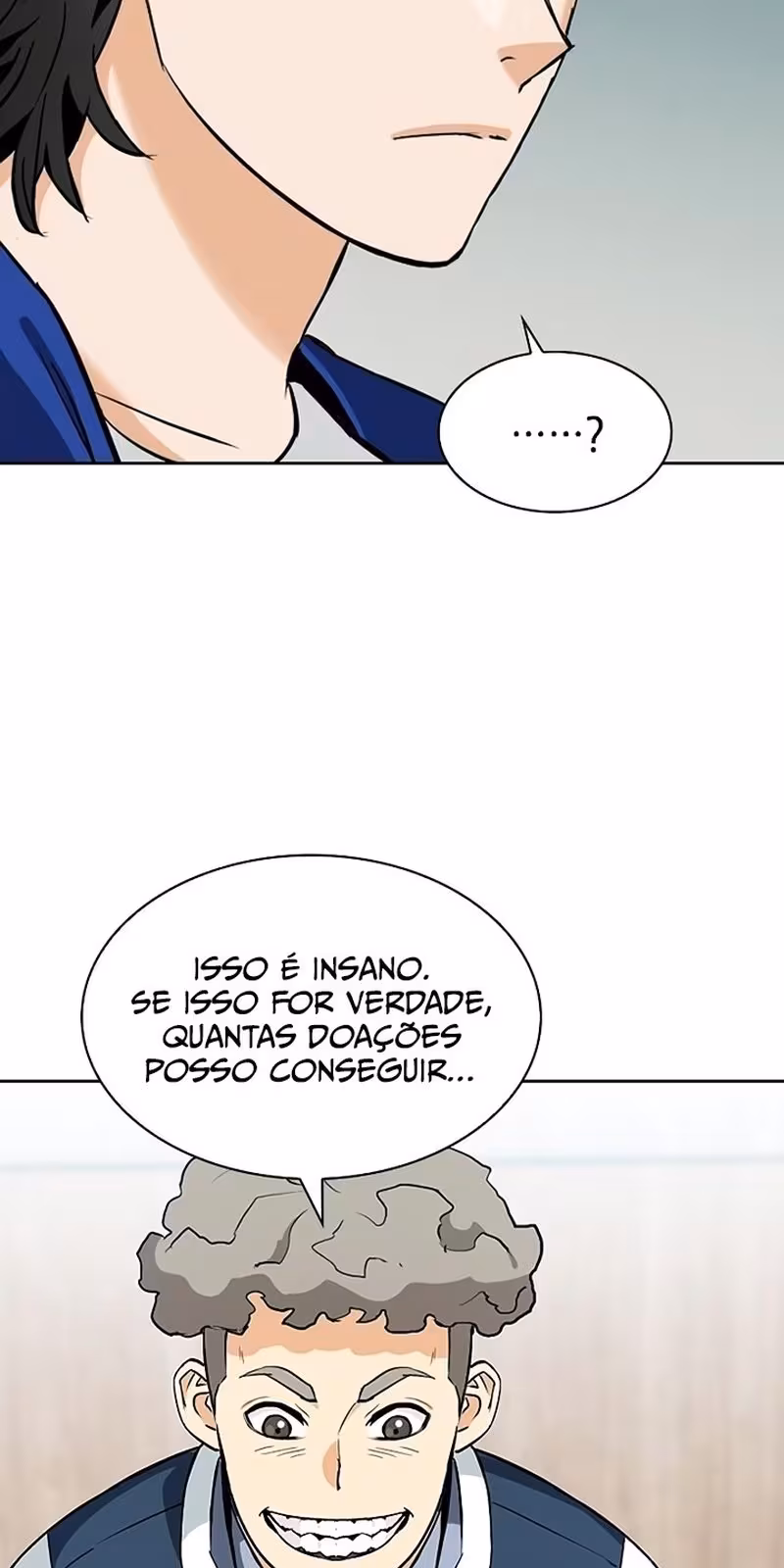 Página do Capítulo 20