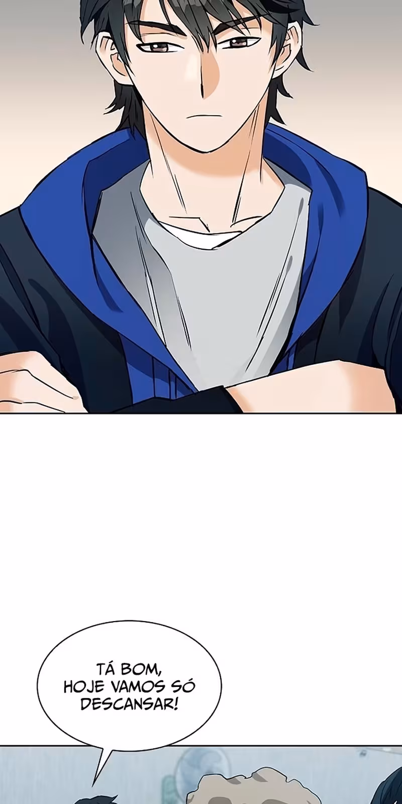 Página do Capítulo 20