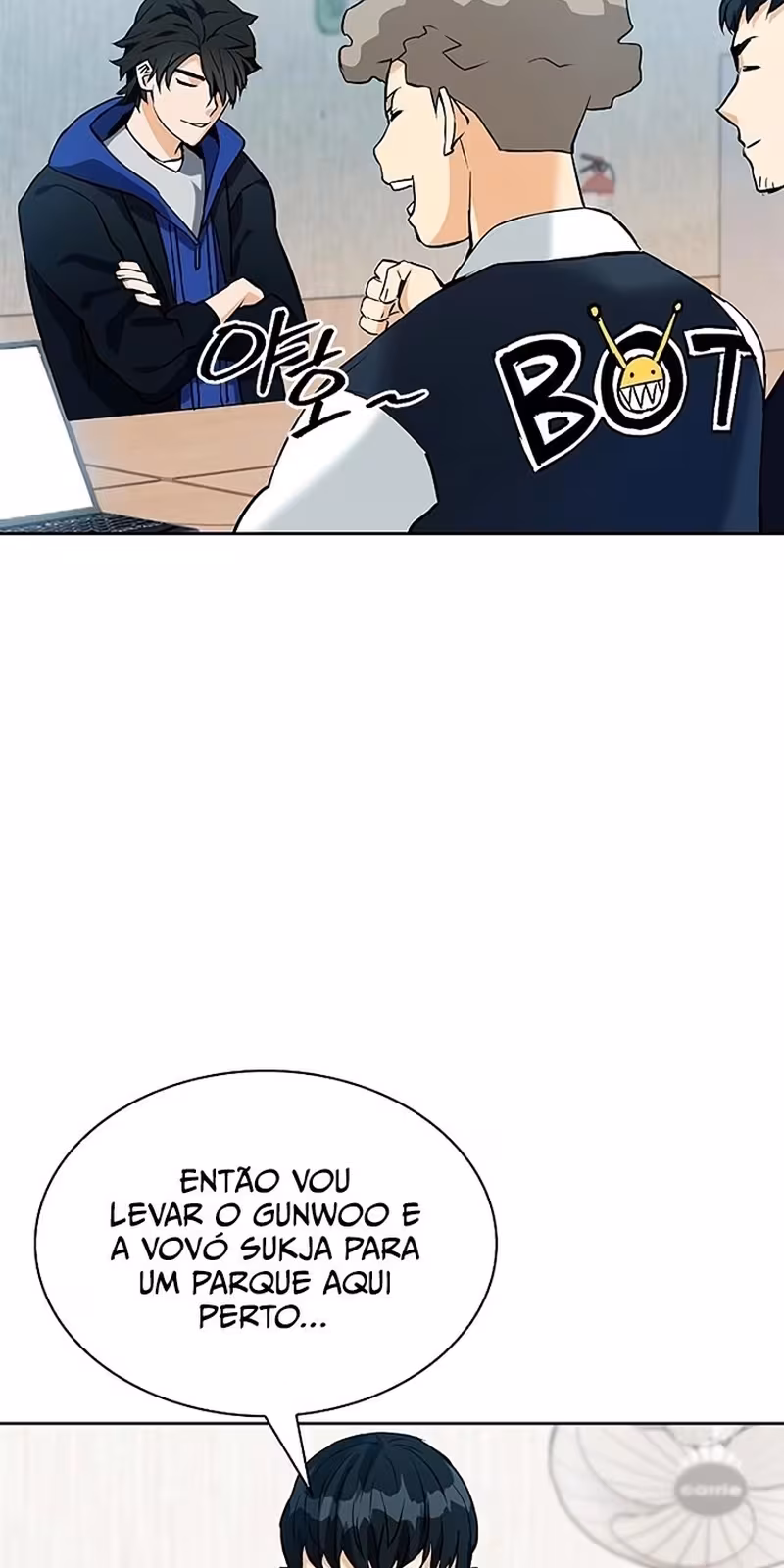 Página do Capítulo 20