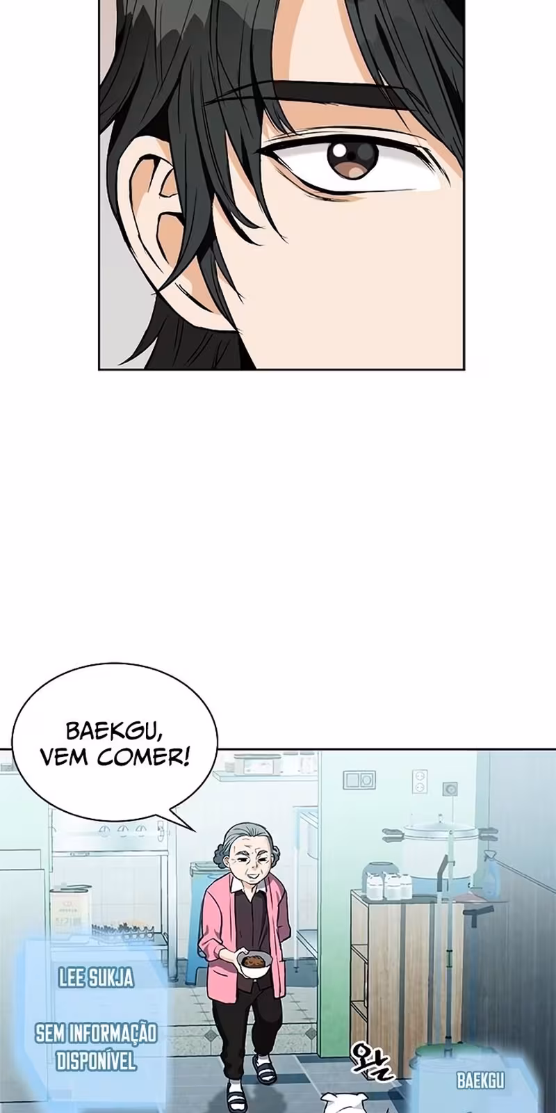 Página do Capítulo 20