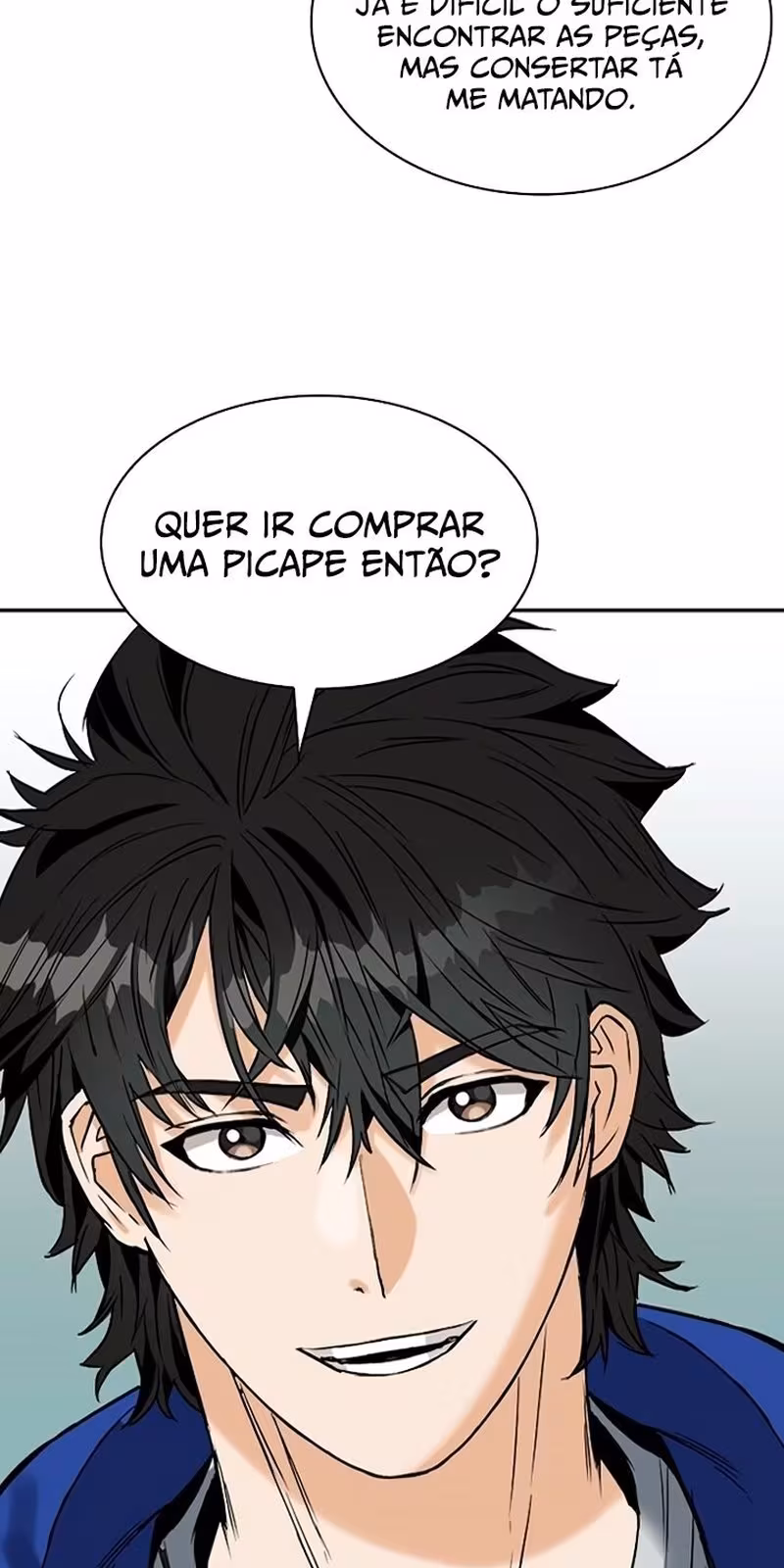 Página do Capítulo 20