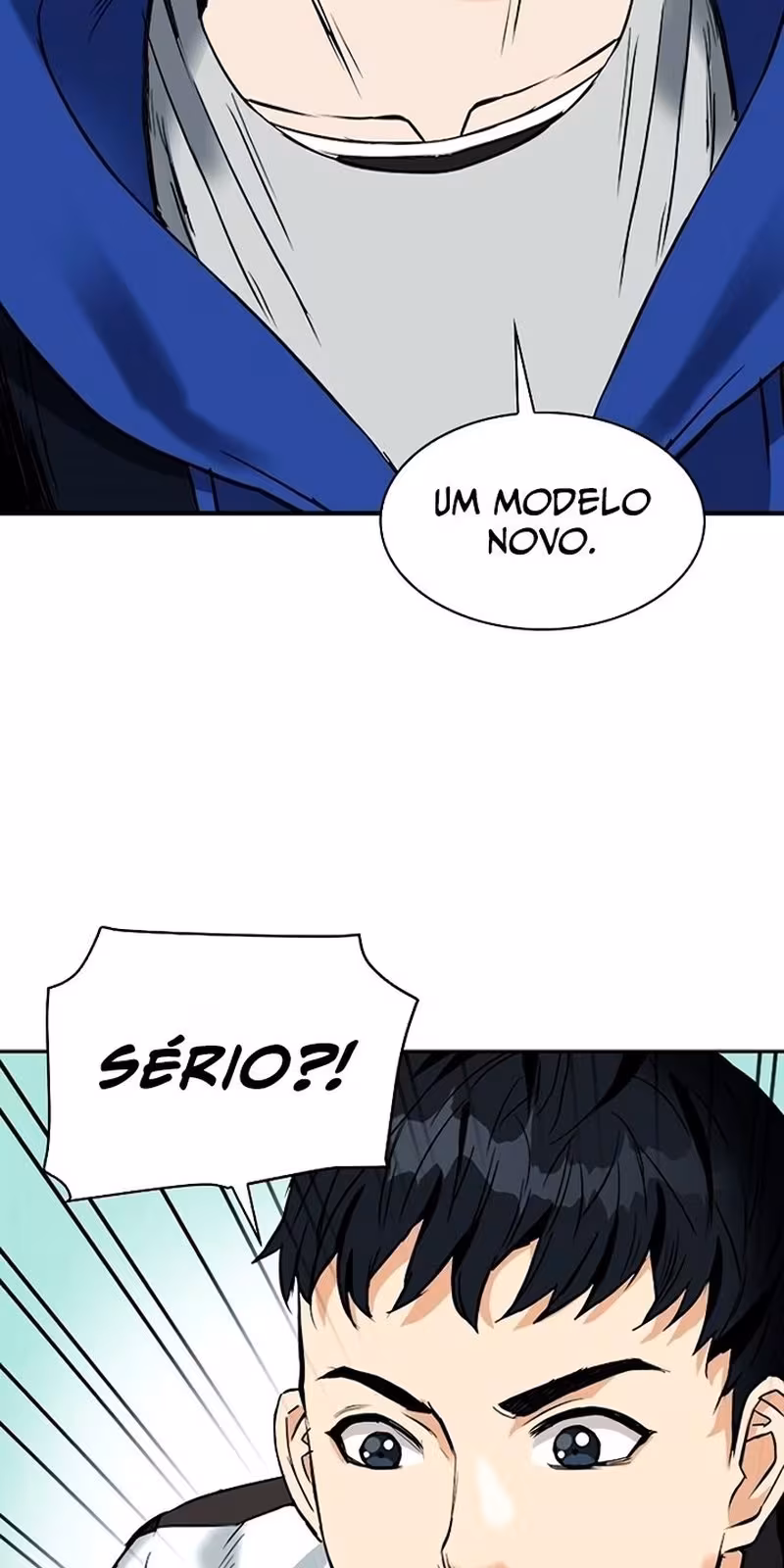 Página do Capítulo 20