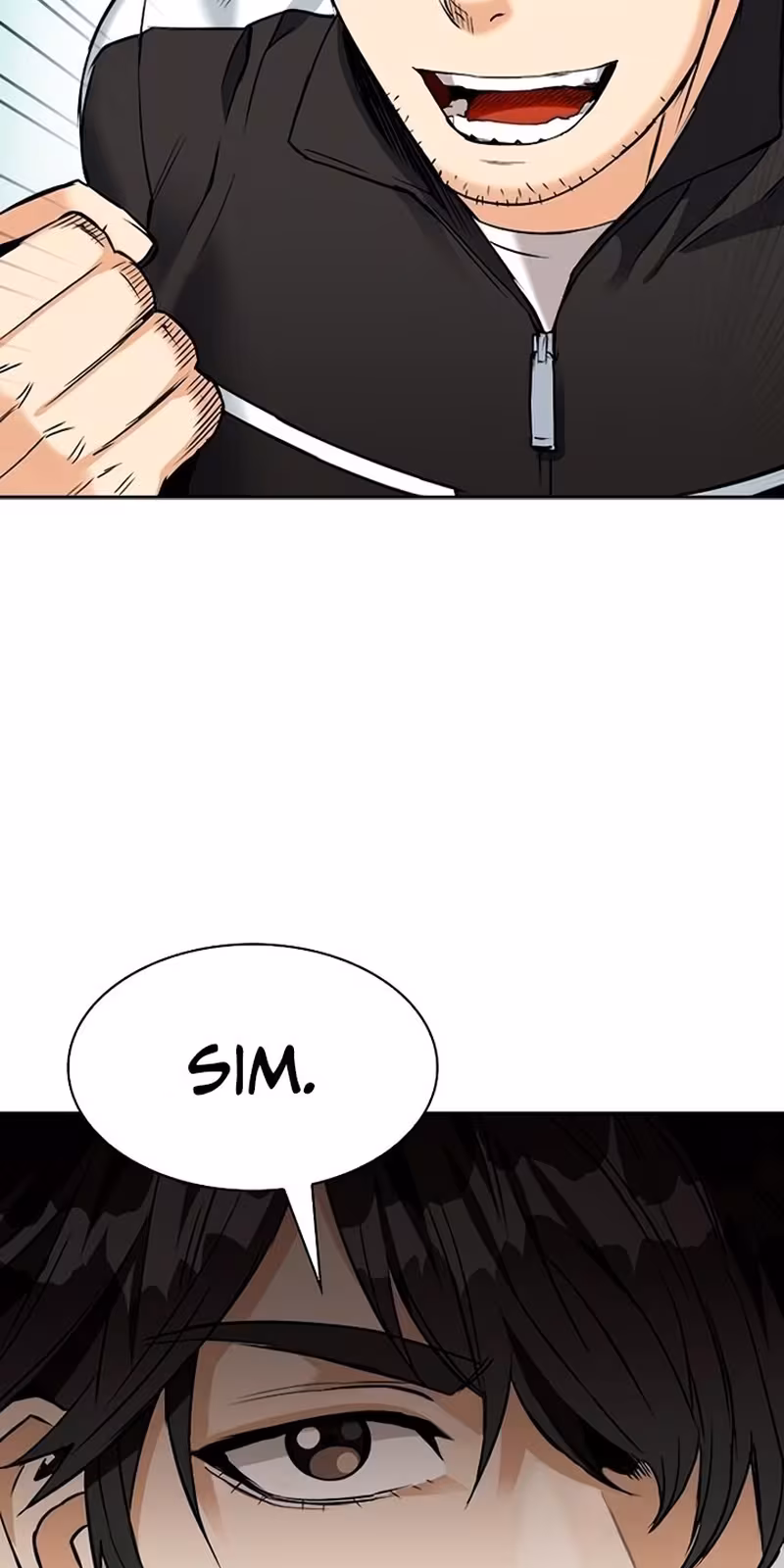 Página do Capítulo 20