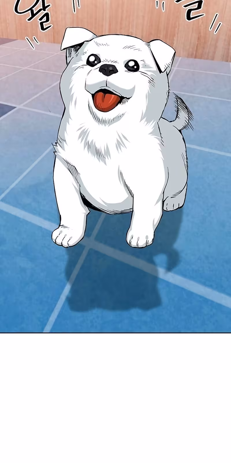 Página do Capítulo 20