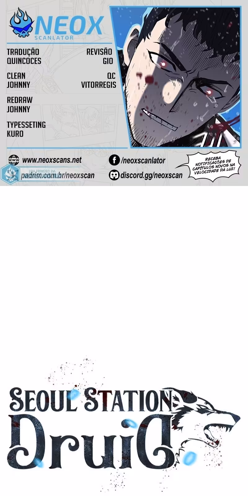 Página do Capítulo 21