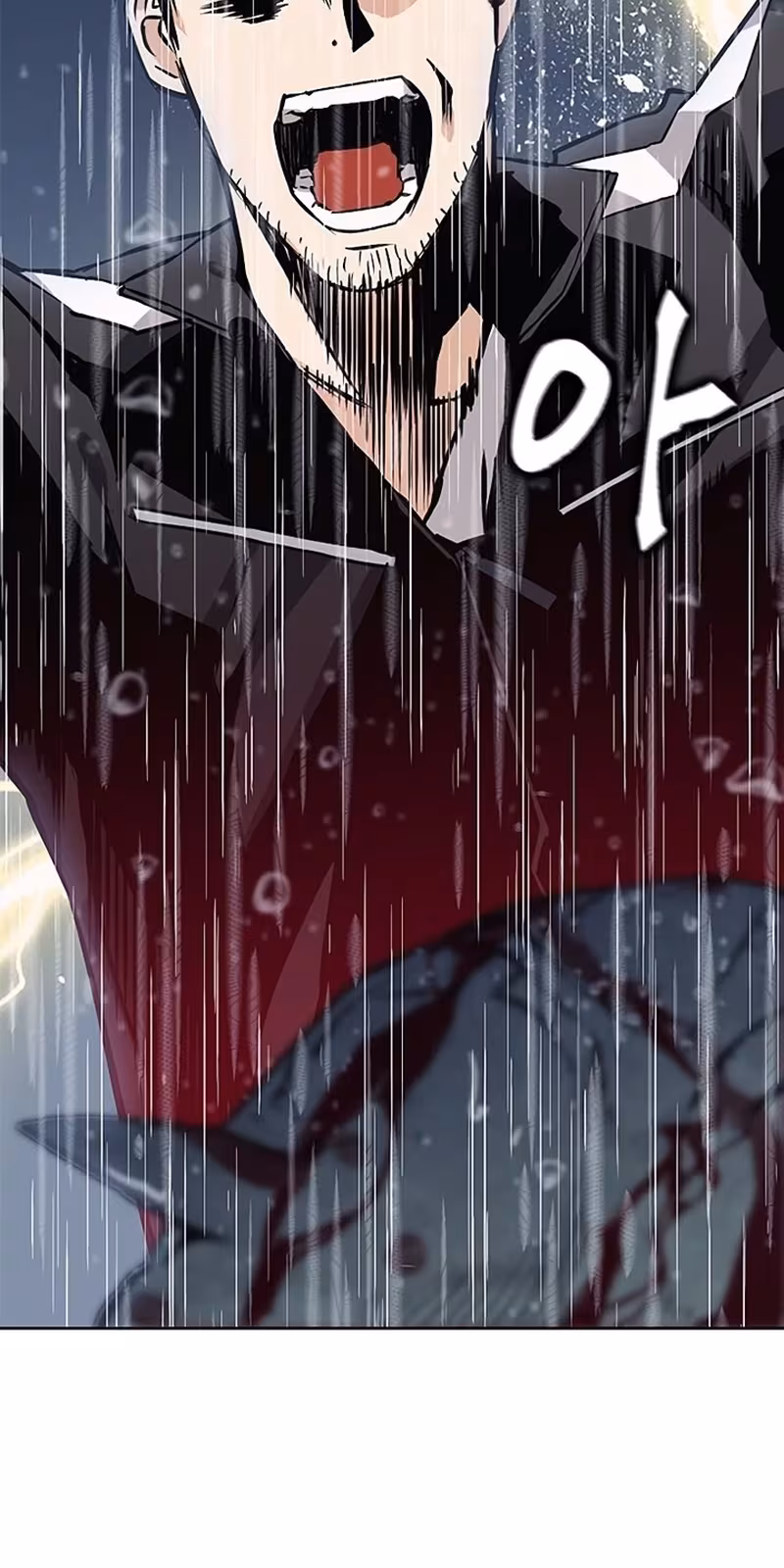 Página do Capítulo 21