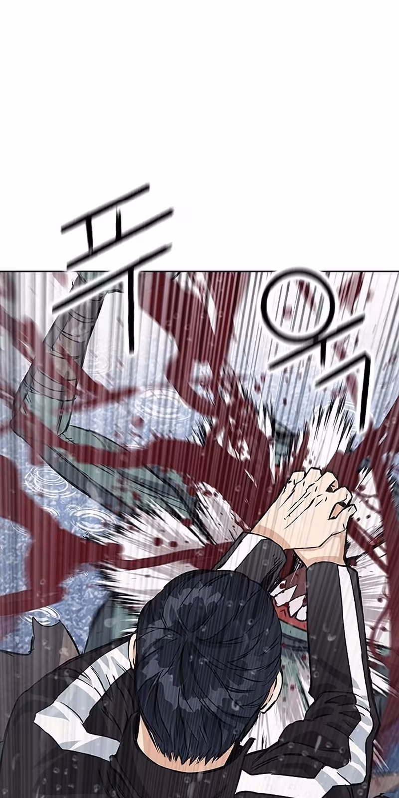 Página do Capítulo 21