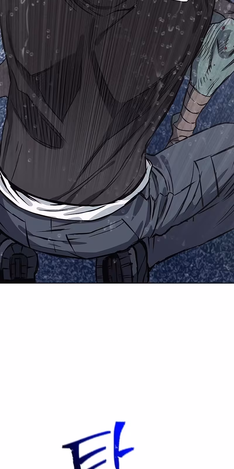 Página do Capítulo 21