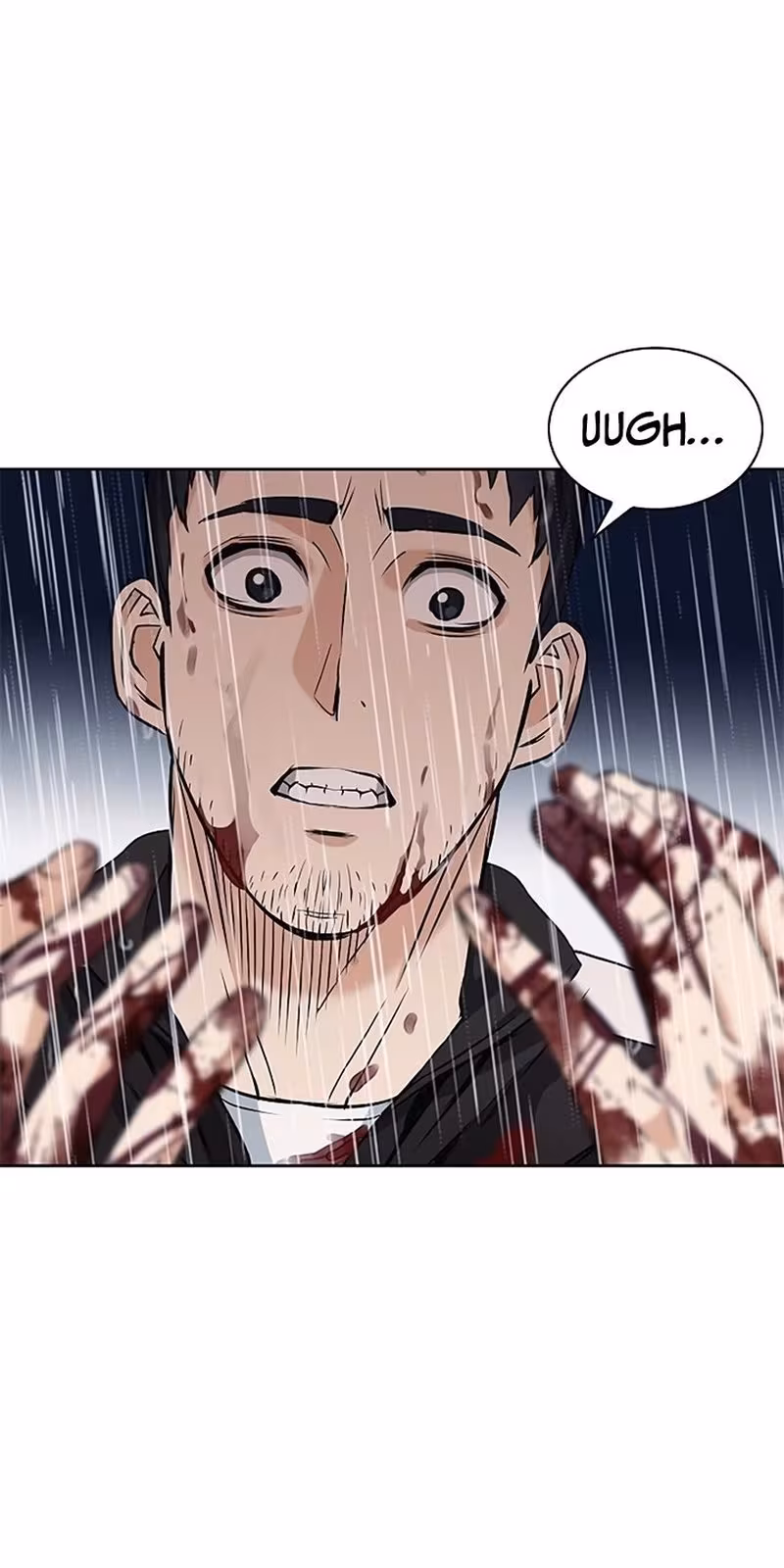 Página do Capítulo 21