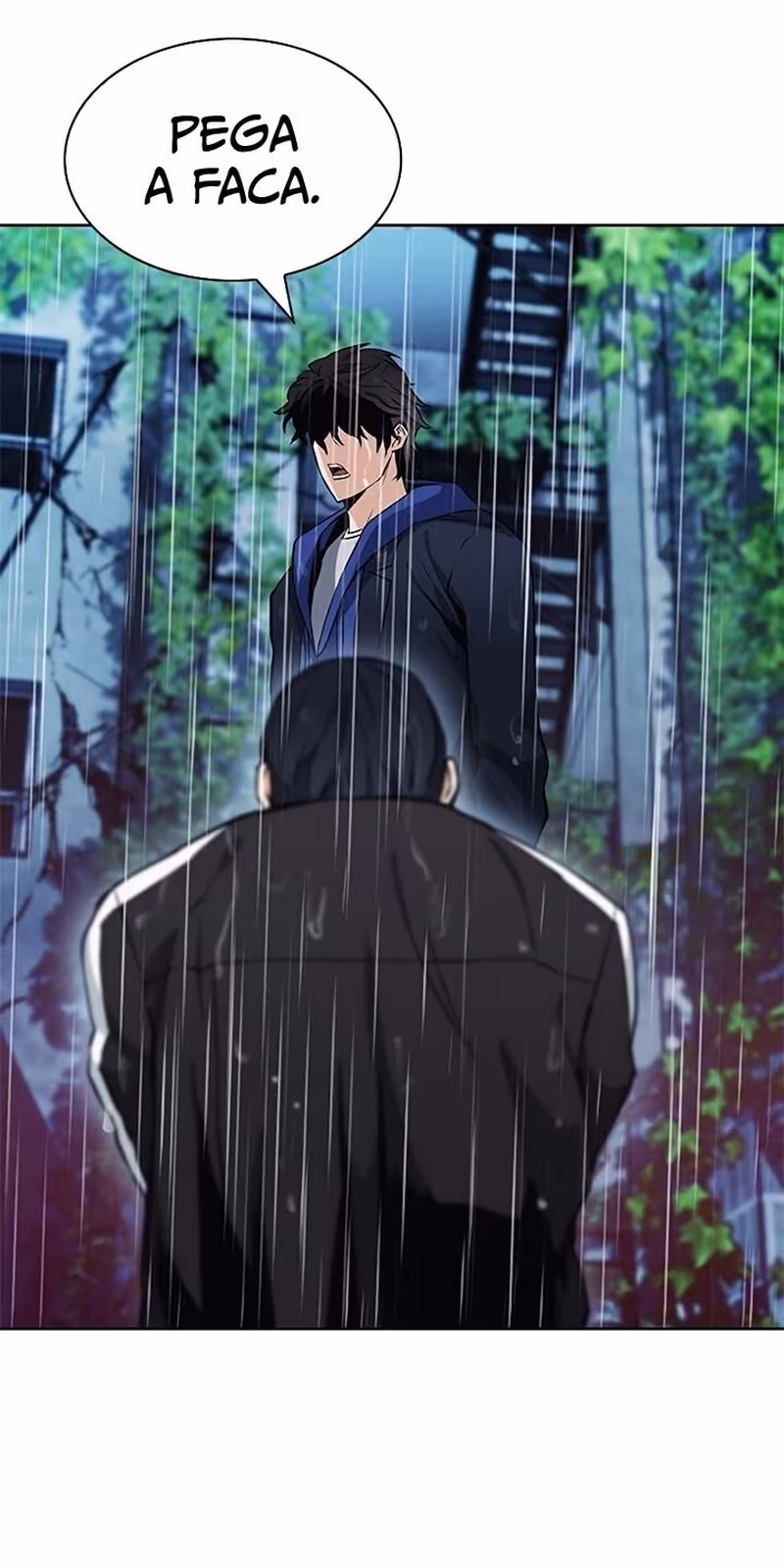 Página do Capítulo 21