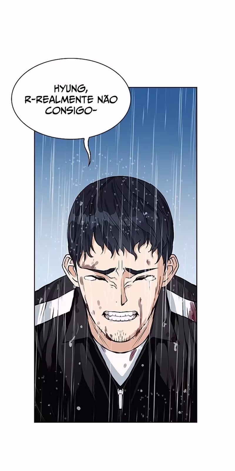 Página do Capítulo 21