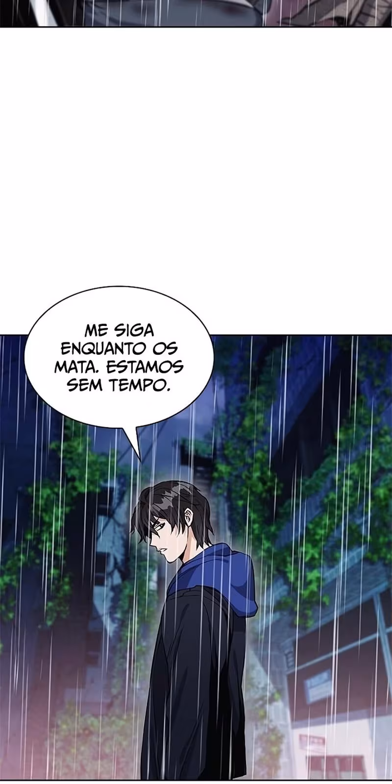 Página do Capítulo 21