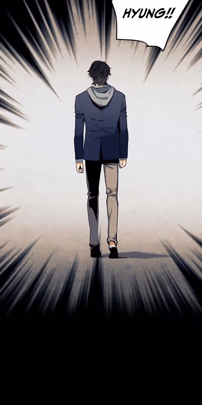 Página do Capítulo 21