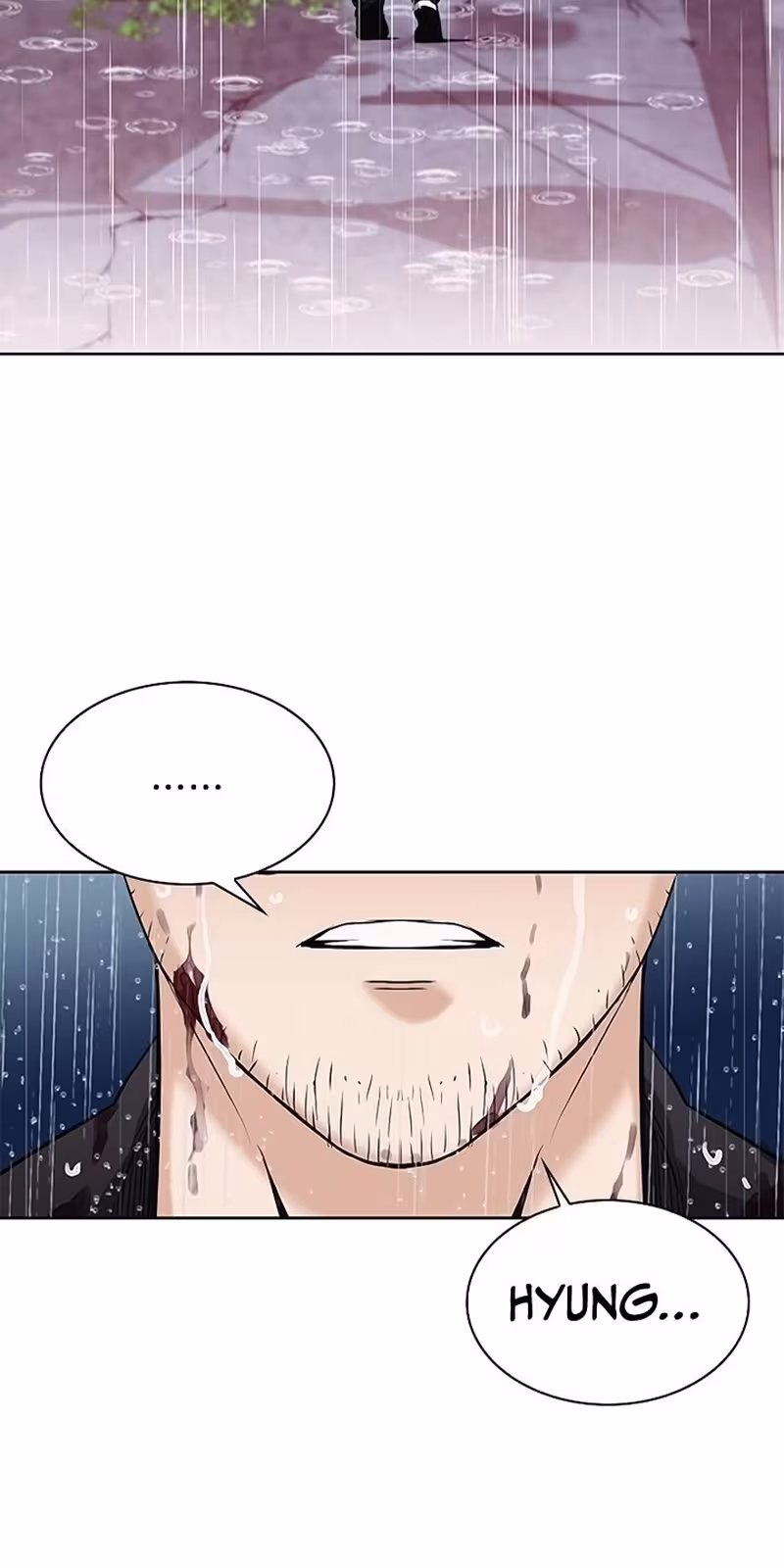 Página do Capítulo 21