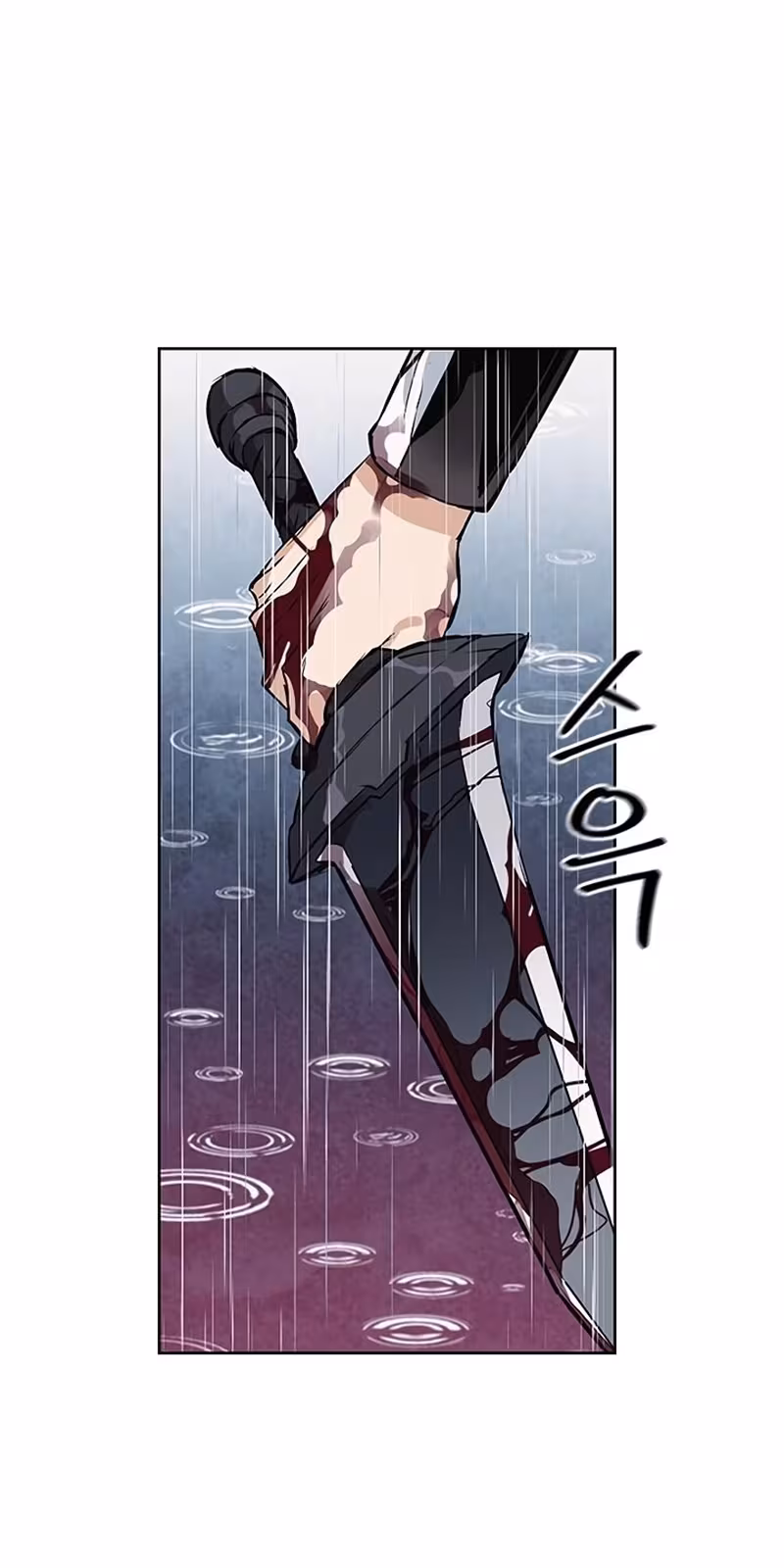 Página do Capítulo 21