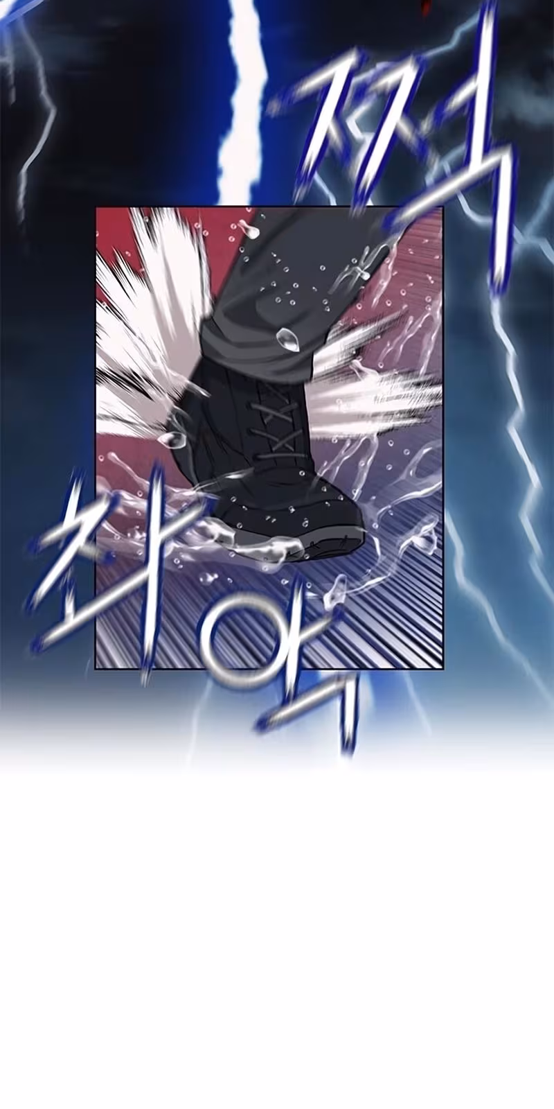 Página do Capítulo 21