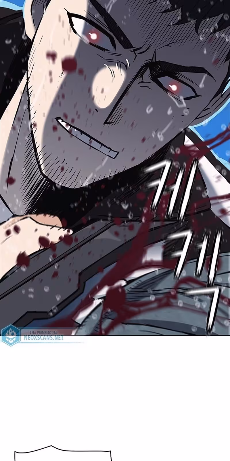 Página do Capítulo 21