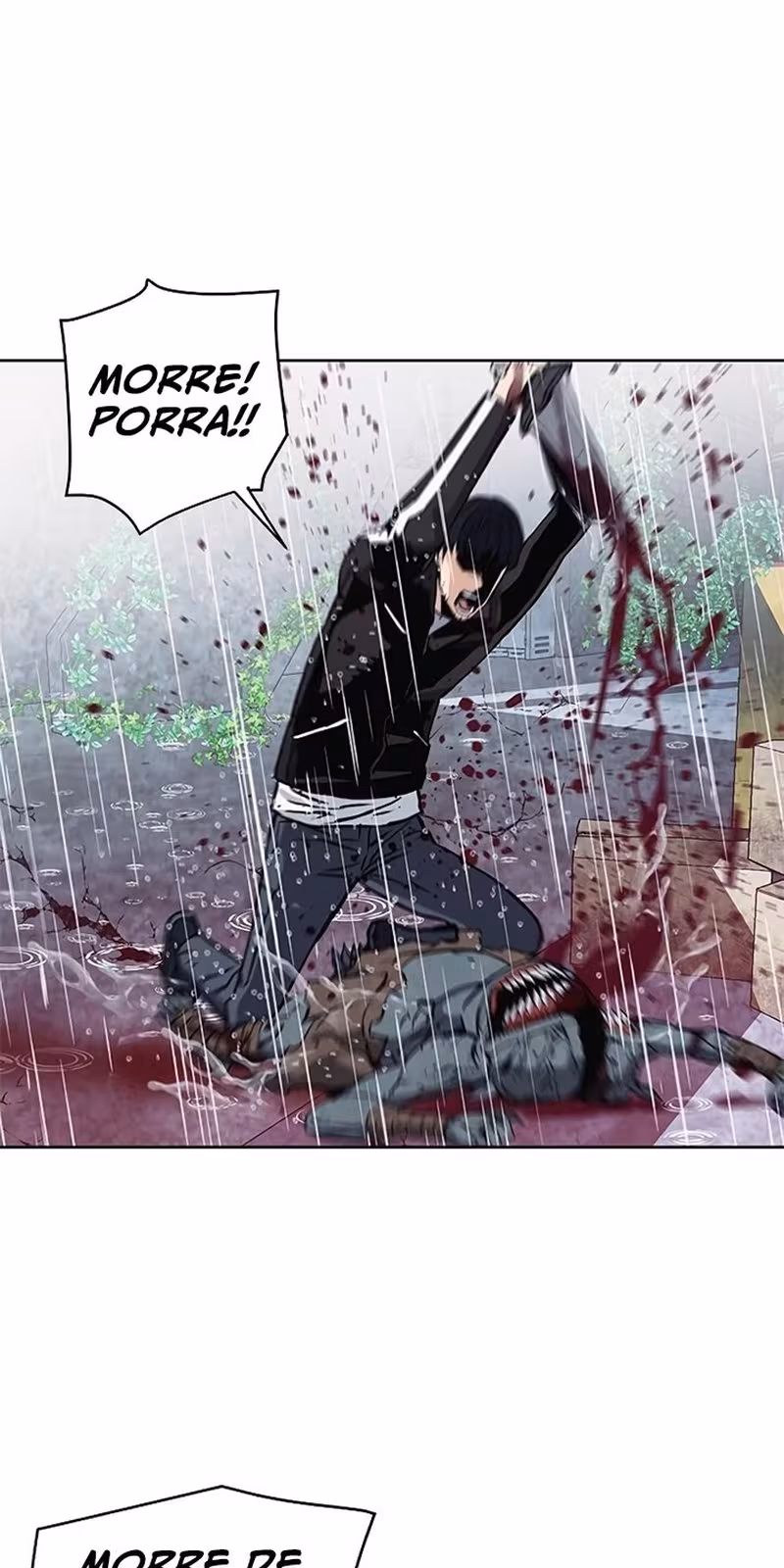 Página do Capítulo 21