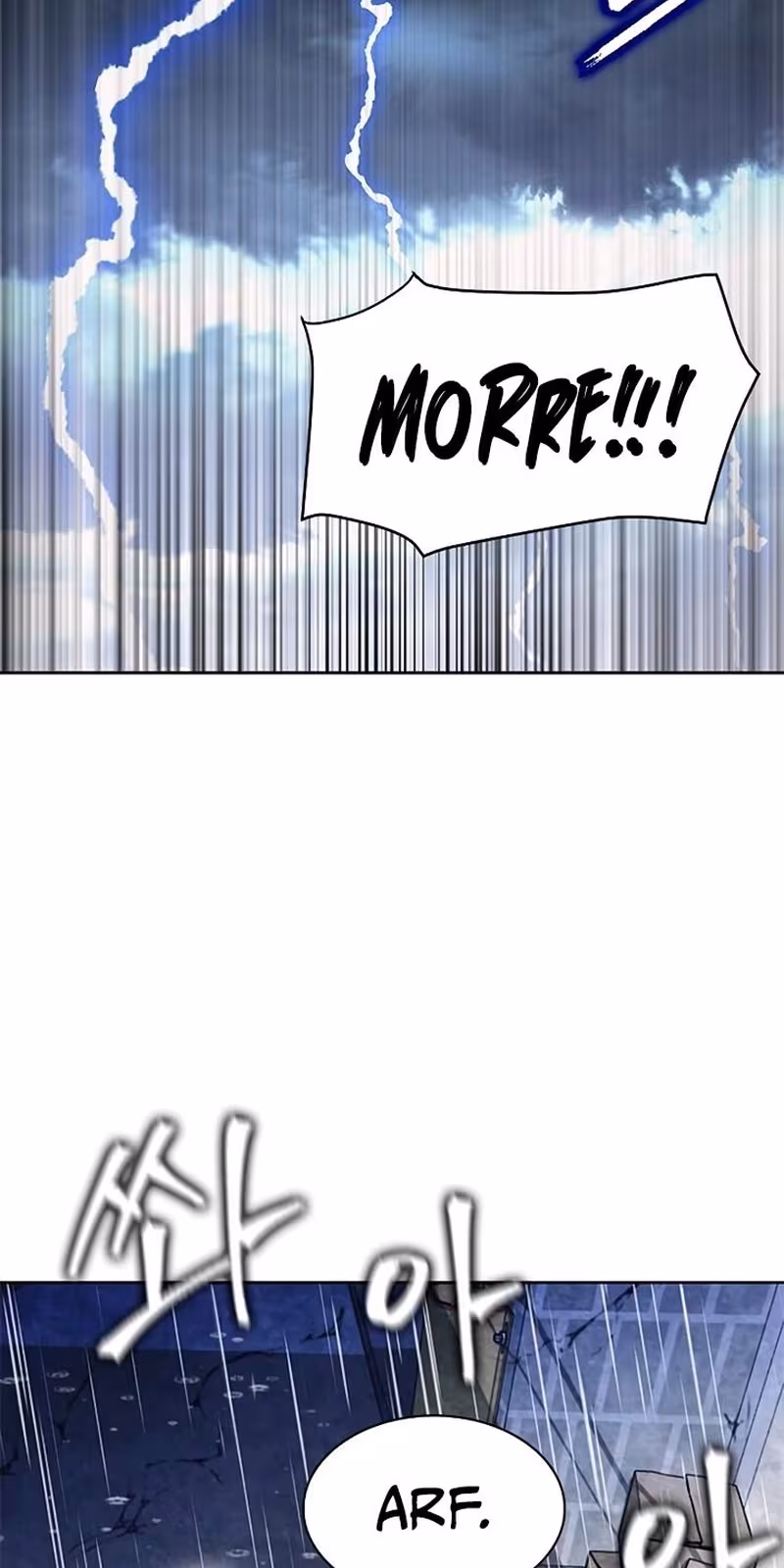 Página do Capítulo 21