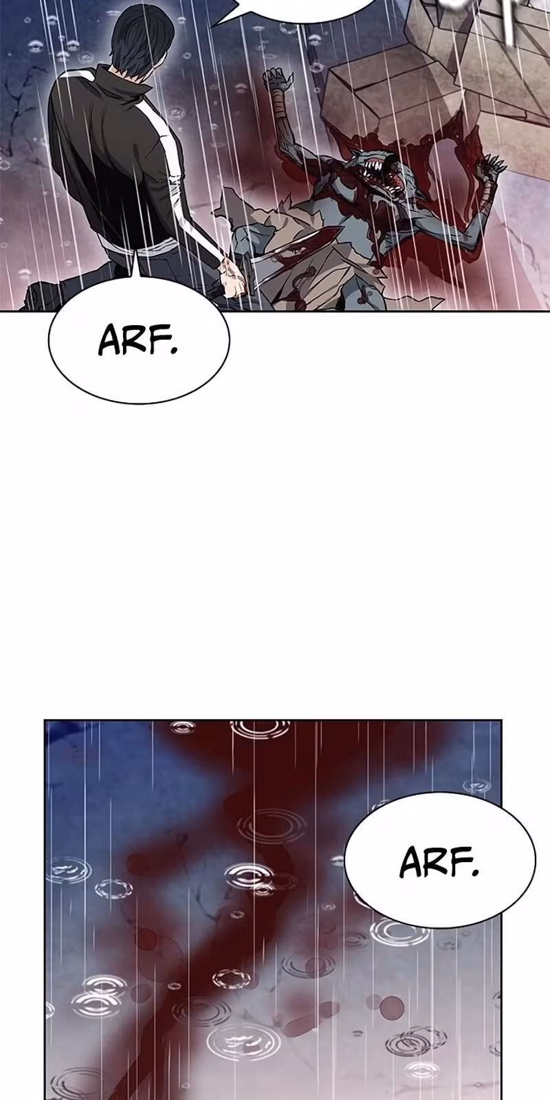 Página do Capítulo 21