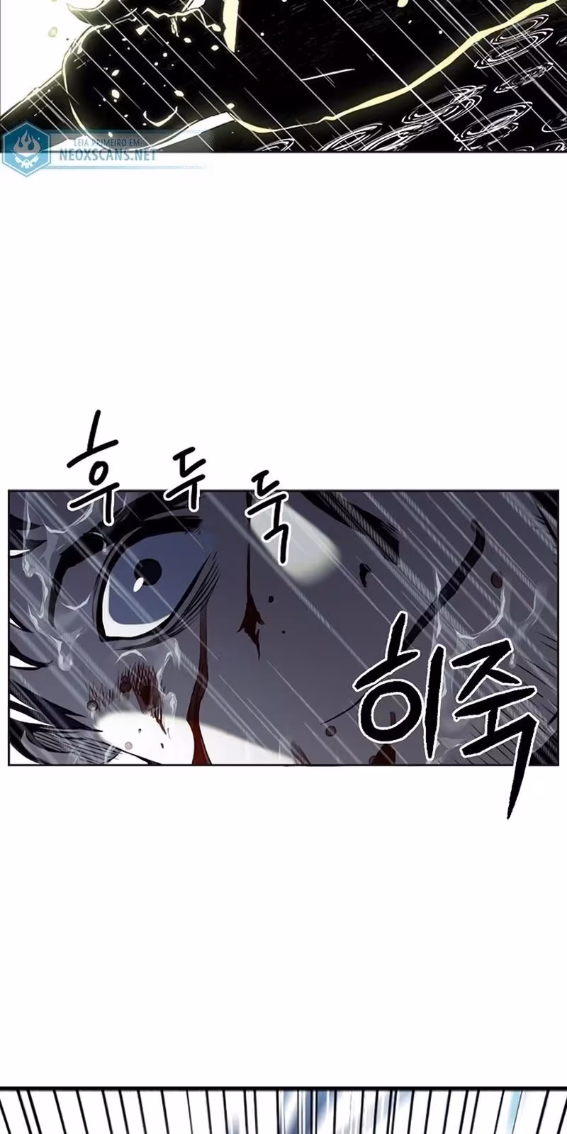 Página do Capítulo 21