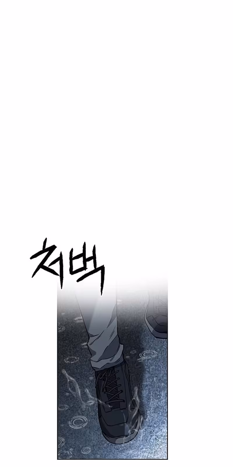 Página do Capítulo 21