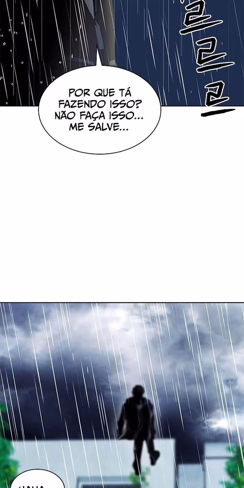 Página do Capítulo 21