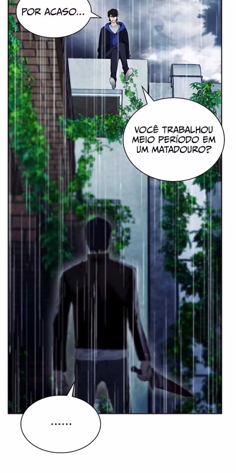 Página do Capítulo 21