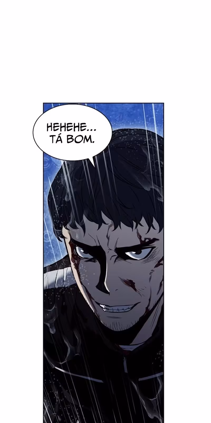 Página do Capítulo 21